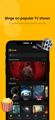 sony-home-theatre-speaker-wire-extension tv show